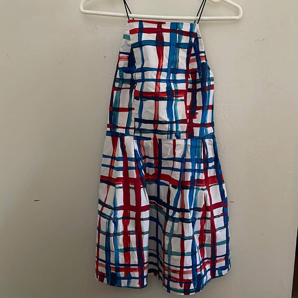 Kate Spade Dress Saturday Size 4